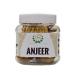 NATURE'S HARVEST: Premium Dried Anjeer (Figs) (250g)_Packing May Vary