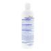 Nairobi Recovery Scalp Therapy for Fine Thinning Hair - 16 oz | International Shipping Available - Buy Online on GoSupps.com