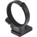 Runshuangyu Metal Tripod Collar Mount Ring 1/4 for Sigma APO 70-200mm F2.8 II EX DG Macro HSM - 71mm Ring Diameter - Buy Online on GoSupps.com