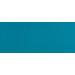 Maybelline Expert Wear Eyeshadow Teal the Deal 0.06 oz - Long-Lasting Teal Eye Color - Buy Online on GoSupps.com