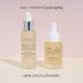 Julep Boost Your Radiance Facial Oil - Hydrating Moisturizing & Antioxidant with Rosehip Seed Oil - 1.06 Fl. Oz - Shop Internationally - Buy Online on GoSupps.com