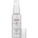 Lavera Set & Glow Spray - Fixes Makeup Natural Finish Moisturizing Vegan - 50 ml | Natural Cosmetics for Radiant Skin - Buy Online on GoSupps.com