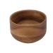 Upqrsg Wood Shaving Soap Peel & Compact Cleaning Cup for Men's Razors | International Shipping Available - Buy Online on GoSupps.com