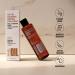 Buy MYHIXEL-OIL 200ml - Cinnamon & Apple Scent Massage Oil | Made in Spain | International Shipping - Buy Online on GoSupps.com