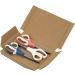 Scotch Brand Precision Ultra Edge Scissors 8 Inch 3-Pack (1458-3AMZ-ESF) - Buy Online on GoSupps.com