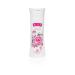 Rose Micellar Water 150 ml