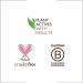 Babo Botanicals Purifying Swim & Sport Shampoo & Wash - Cucumber and Aloe Vera - 16 Fl Oz - Kids & Sensitive Skin (Pack of 1) - Buy Online on GoSupps.com