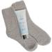 Me to You Foot Lotion & Cosy Socks Set Super Soft Size 4-6 - Buy Online on GoSupps.com