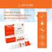 Lavior Wound Care Gel - Multi-Purpose Healing Ointment for Cuts, Scrapes, Burns, Wounds, Rashes & Skin Irritations - Buy Online on GoSupps.com