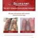 First Aid Kit Gel - 32 PPM Silver Healing Wound Dressing | SilverSol Ag O | 3 oz | International Shipping - Buy Online on GoSupps.com