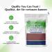 Red Clay Mask Natural Mineral-Rich Facial Clay for All Skin Types Vegan Cruelty-Free Organic Skincare 8oz / 227g - Buy Online on GoSupps.com