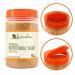 Kevala Nutritional Yeast Large Flake Seasoning 8.5 oz - Vegan Superfood for Delicious Recipes - Buy Online on GoSupps.com