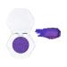 Eyeshadow with Exquisite Glitters Single Color-Shifting Eyeshadow Glitter Multichrome Eyeshadows Makeup Eye shadow powder Cosmetics Eyeshadow 06#