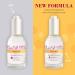 Burt's Bees Retinol Alternative Face Serum with Hyaluronic Acid - 1 oz | Intensive Firming Facial Care - Buy Online on GoSupps.com