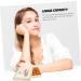 ifundom Box Favor Candy Day Treat Valentine Wedding Empty S Party Cookie Valentine' Candies - Buy Online on GoSupps.com