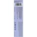 9/ Very Light Blonde Wella Illumina Color 60ml - Buy Online on GoSupps.com