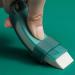 Stubborn Stain Remover Rubber for with Powerful Stain Removal Versatile Application for Kitchen Bathroom Car Interior Shoes - Buy Online on GoSupps.com