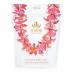 Malie Organics Plumeria Therapeutic at Home Bath Soak  Plumeria  20 oz.