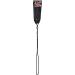 Enoz Sergeant Swat Flyswatter - Ultimate Pest Control Tool - Buy Online on GoSupps.com