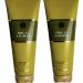 Bath & Body Works Womens Free As A Flower Ultimate Hydration Body Cream 8 Ounces Pack of 2