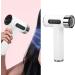 Cordless Hair Dryer 300W Professional High Speed Portable Blow Dryer with Nozzle & Digital Screen 3 Temps & 9 Speeds USB Rechargeable Travel Hair Dryer for Women Camping (US US Plug 100 240V - Buy Online on GoSupps.com