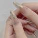 Poudre Pigment Gel Effet Vernis Art D corations pour Femme - Buy Online on GoSupps.com