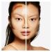 MAC Studio Fix Soft Matte Foundation Stick NC25 - Smooth, Long-Lasting Coverage - Buy Online on GoSupps.com