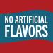 McCormick Italian Mushroom Spaghetti Sauce Mix - 1.5oz Packets (Pack of 4) - Buy Online on GoSupps.com