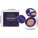 Correcteur Haute Couvrance | Correcteur Fond de Teint R sistant l'Eau Contour des Yeux | Texture L g re Hydratante Anti-Transpiration Produit de Beaut Longue Tenue pour Femme - Buy Online on GoSupps.com