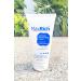 Glenmark MaxRich Intense Moisturizing Cream 150g | Nourishing Hydration for All Skin Types | International Shipping Available - Buy Online on GoSupps.com