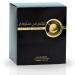 RISALA Let's Be Strong EDP Spray 100ML (3.4 OZ) A Long Lasting & Unique Blend Of Aromatic Woody Fragrance. - Buy Online on GoSupps.com