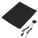 Vrmepanna USB Heating Pad | 5V Portable Pain Relief | International Shipping - Buy Online on GoSupps.com