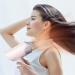 Hair Dryer High Power Fast Dry Hair Negative Ion Multi-Effect Care -Hair Dryer - Buy Online on GoSupps.com