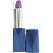 Estee Lauder Pure Color Envy Hi-Luster Lipstick 430 Sly Ingenue 0.12 oz - Buy Online on GoSupps.com