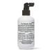 Generic Value Products Volumizing Root Lifter - Compare to Wonder Boost - Buy Online on GoSupps.com