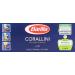 Italian Gourmet E.R. Barilla Corallini Pack of 5 Italian pasta no. 31 500g + Italian gourmet polpa 400g - Buy Online on GoSupps.com