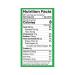Kevala Organic Coconut Aminos 35 fl. oz. - Natural Soy Sauce Alternative - Buy Online on GoSupps.com
