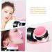 Beavorty 4pcs Oil Control Cushion Blush Makeup Blush Blusa Creme Blush Korean Blush Maquillaje Rosy Plastic - Buy Online on GoSupps.com