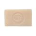Bulldog Skincare For Men Sensitive Bar Soap 7 oz | All-Natural Cleanser - Buy Online on GoSupps.com