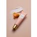 BONAJOUR Rose Stem Cell Cream | Moisturizing Vegan Cream 1.69 Fl. oz | Shop Internationally - Buy Online on GoSupps.com