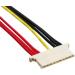 Buy M1 LP14123 UTL-4766133 Battery Replacement - Compatible & Affordable International Shipping - Buy Online on GoSupps.com