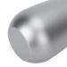 Buy Professional Synthetic Shaving Foam Brushes - Travel-Friendly Beard Brush for Salons - International Shipping - Buy Online on GoSupps.com