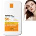 SPF 50 Sunscreen Cream Ultra Light UV Protetion Sun Cream SPF 50 Face Moisturiser Waterproof Face Sunscreen Sweatproof Facial Sunscreen Lightweight Body Sunscreen Non-Greasy Sunscreen SPF 50 Face