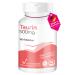 Taurine 500mg - 180 tablets - ! FOR 6 MONTHS ! - vegan - high-dose taurine | Vitamintrend