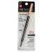 Revlon Colorstay Micro Hyper Precision Gel Eyeliner Waterproof Long-Lasting Beige 0.009 oz - Buy Online on GoSupps.com