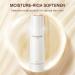 DONGINBI Red Ginseng Moisture & Balancing Softener EX - Hydrating and Rejuvenating Skincare - Buy Online on GoSupps.com