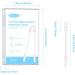 Makeup Remover Cotton Swab | Cosmetic Cotton Swabs - Liquid-Filled Qtip Makeup Remover Multi-Functional Cosmetic Swabs for Lip Aviere - Buy Online on GoSupps.com