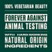 The Body Shop Argan Body Lotion 200ml - Vegan Formula for Very Dry Skin - Buy Online on GoSupps.com