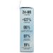 Smashbox Photo Finish Primerizer - 2-in-1 Primer & Moisturizer 1 fl oz (30 ml) - Buy Online on GoSupps.com