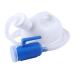 Portable Urinal Men's Urinal with Hand held Portable Urine Cup 2000 Ml Large Capacity